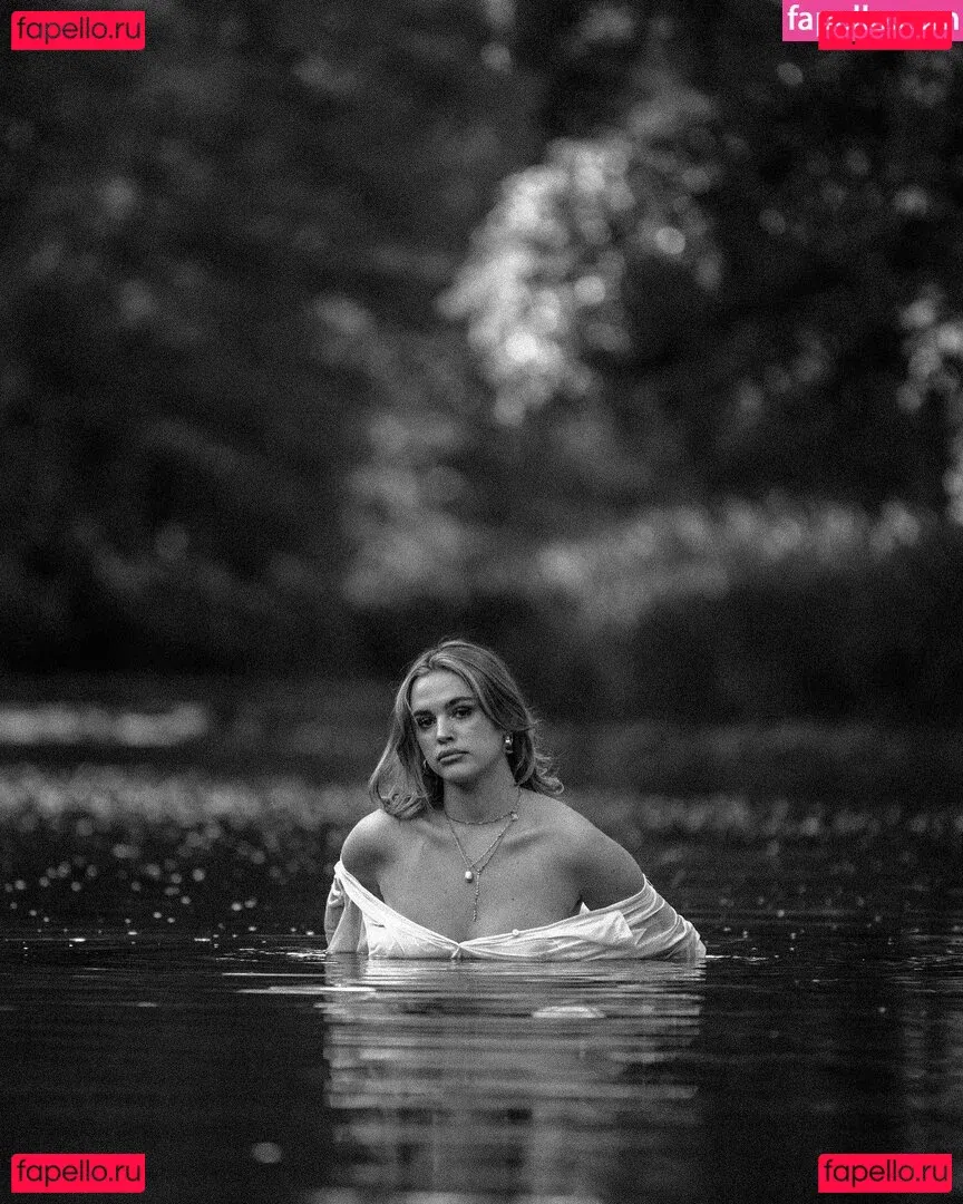 Maribel Sancia Todt Onlyfans Photo Gallery 