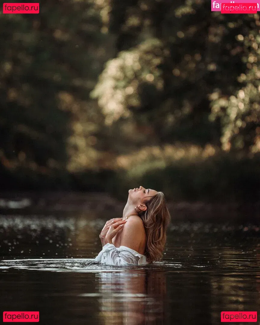 Maribel Sancia Todt Onlyfans Photo Gallery 