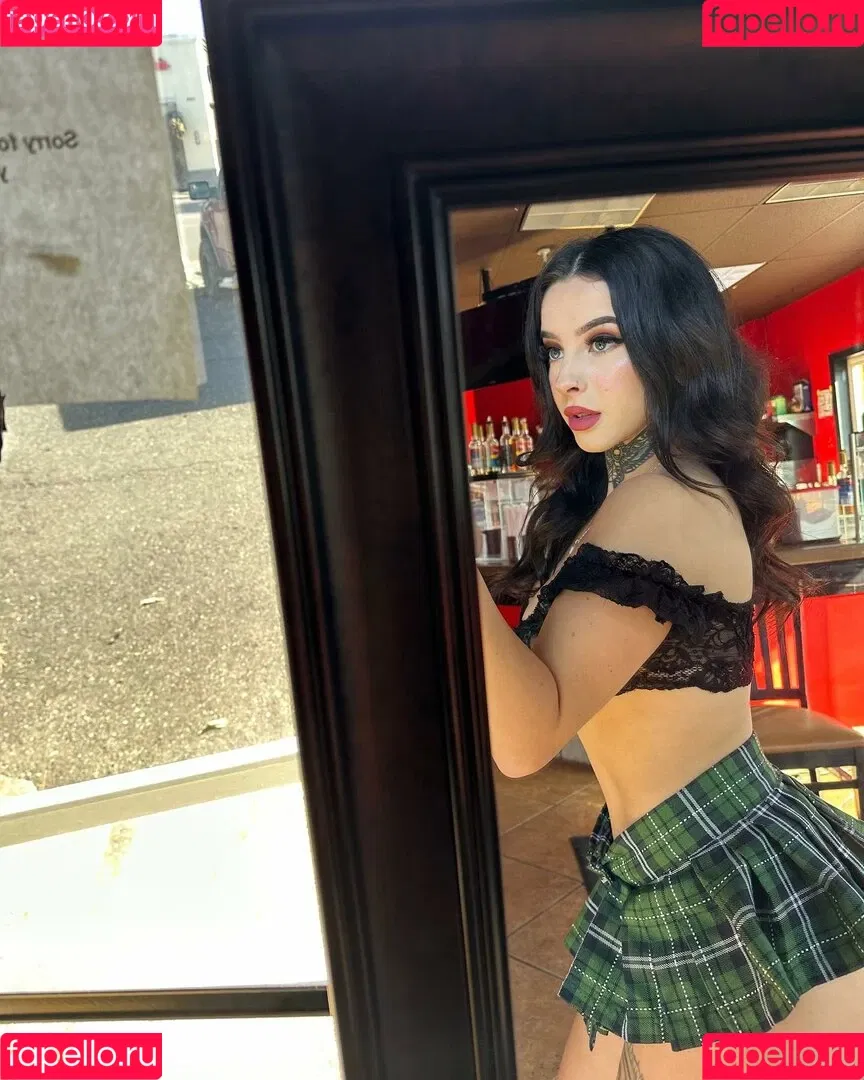 Hannahbabyjane Onlyfans Photo Gallery 