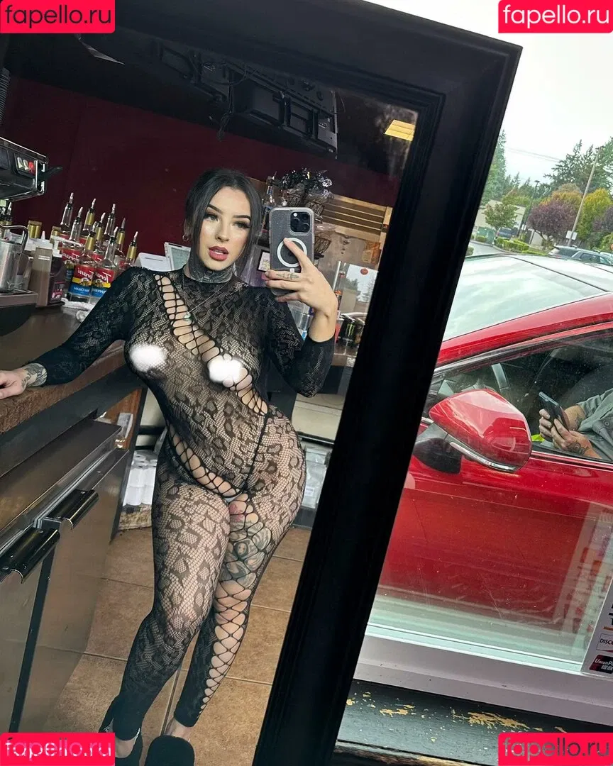 Hannahbabyjane Onlyfans Photo Gallery 