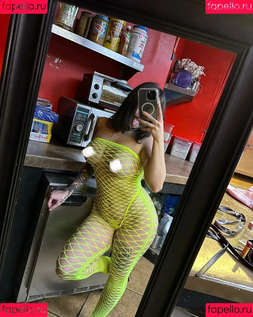 Hannahbabyjane Onlyfans Photo Gallery 