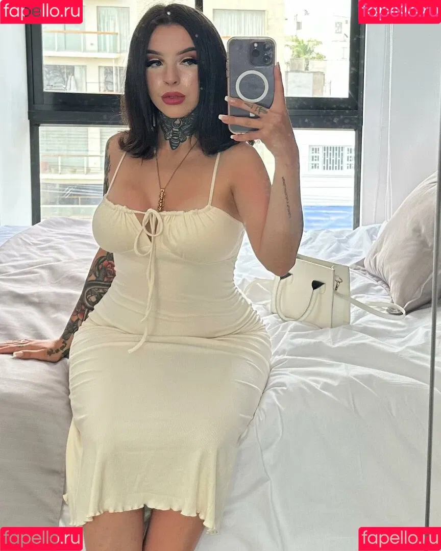 Hannahbabyjane Onlyfans Photo Gallery 