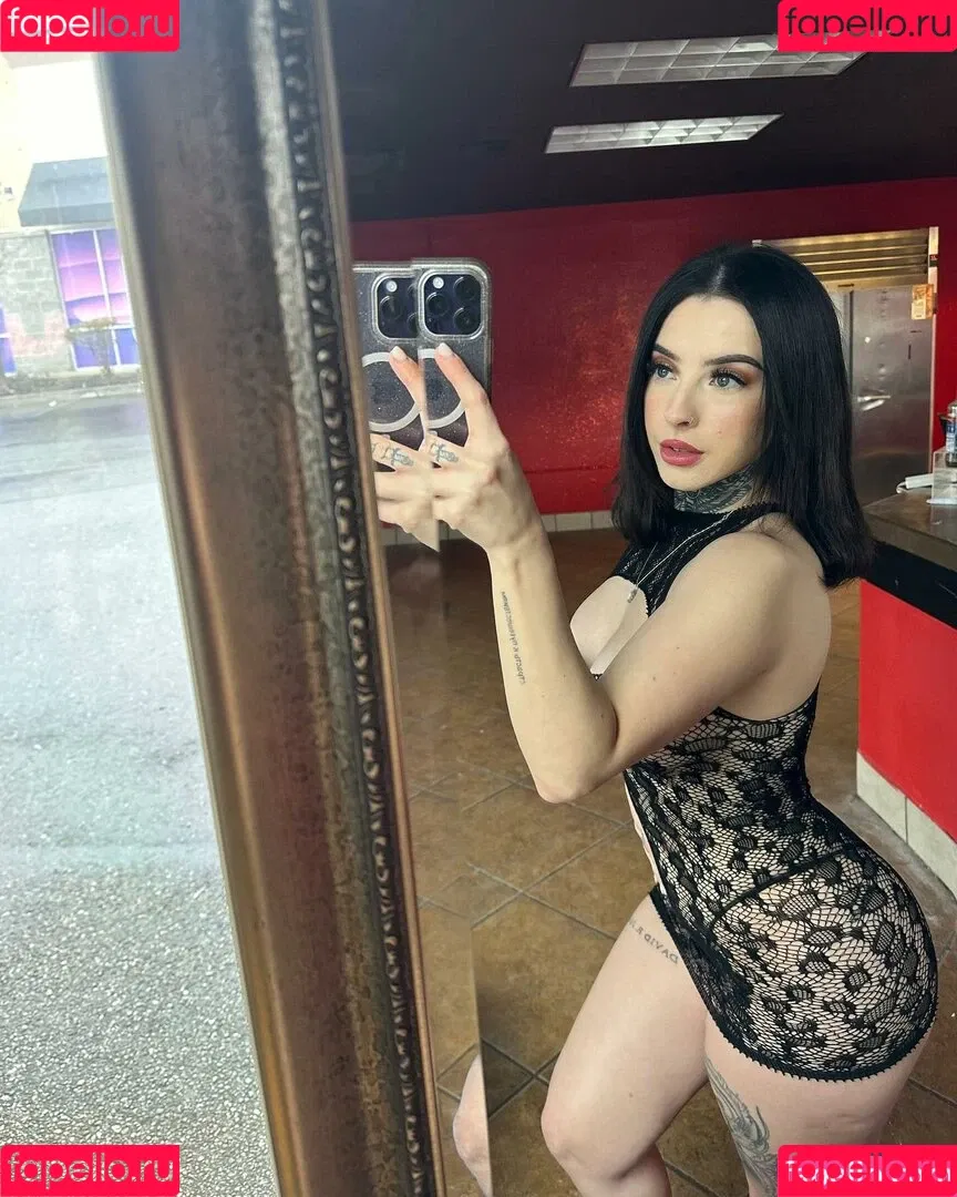 Hannahbabyjane Onlyfans Photo Gallery 