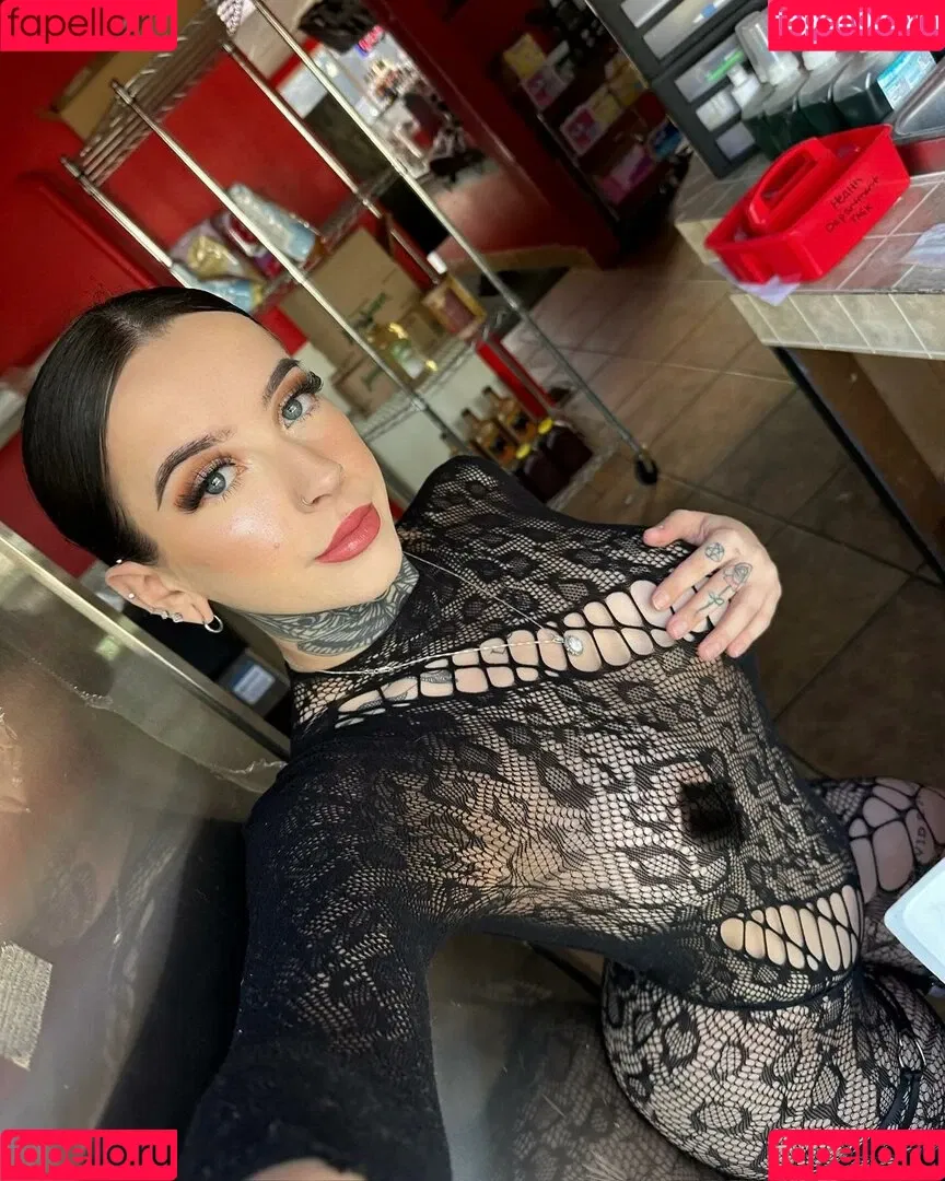 Hannahbabyjane Onlyfans Photo Gallery 