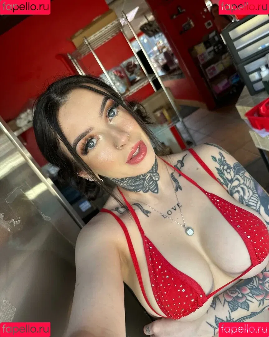 Hannahbabyjane Onlyfans Photo Gallery 