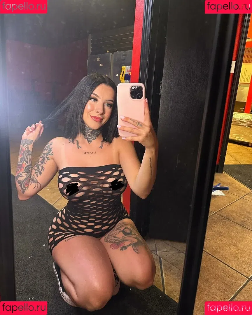 Hannahbabyjane Onlyfans Photo Gallery 