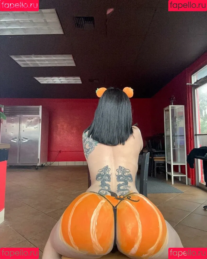 Hannahbabyjane Onlyfans Photo Gallery 