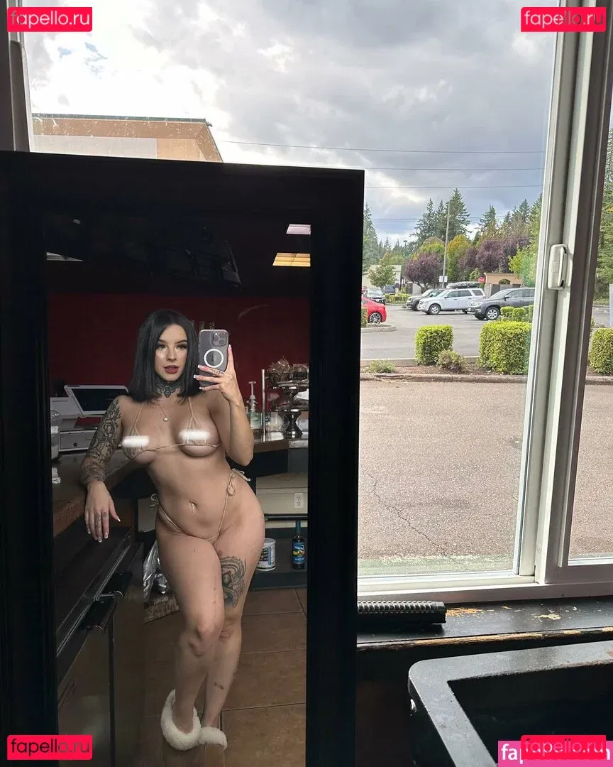 Hannahbabyjane Onlyfans Photo Gallery 