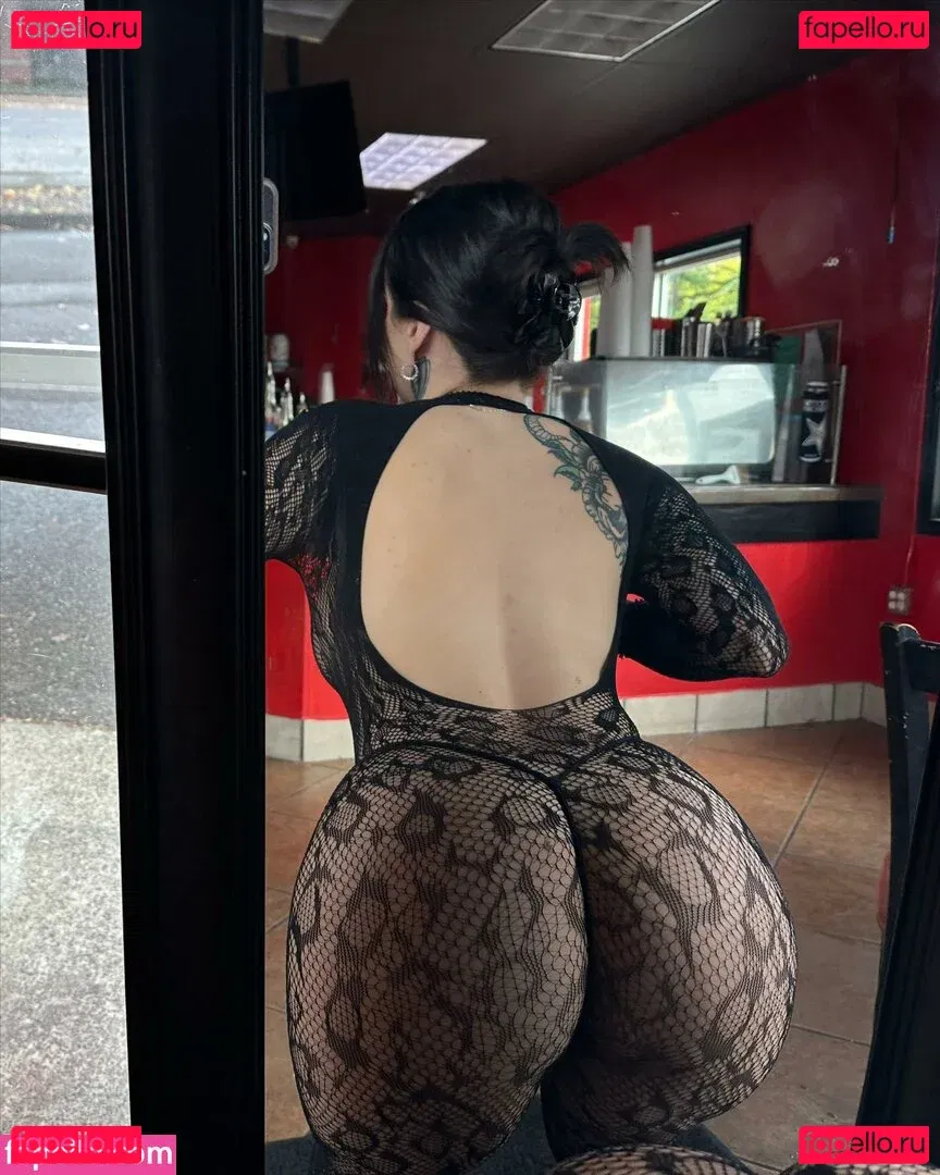 Hannahbabyjane Onlyfans Photo Gallery 