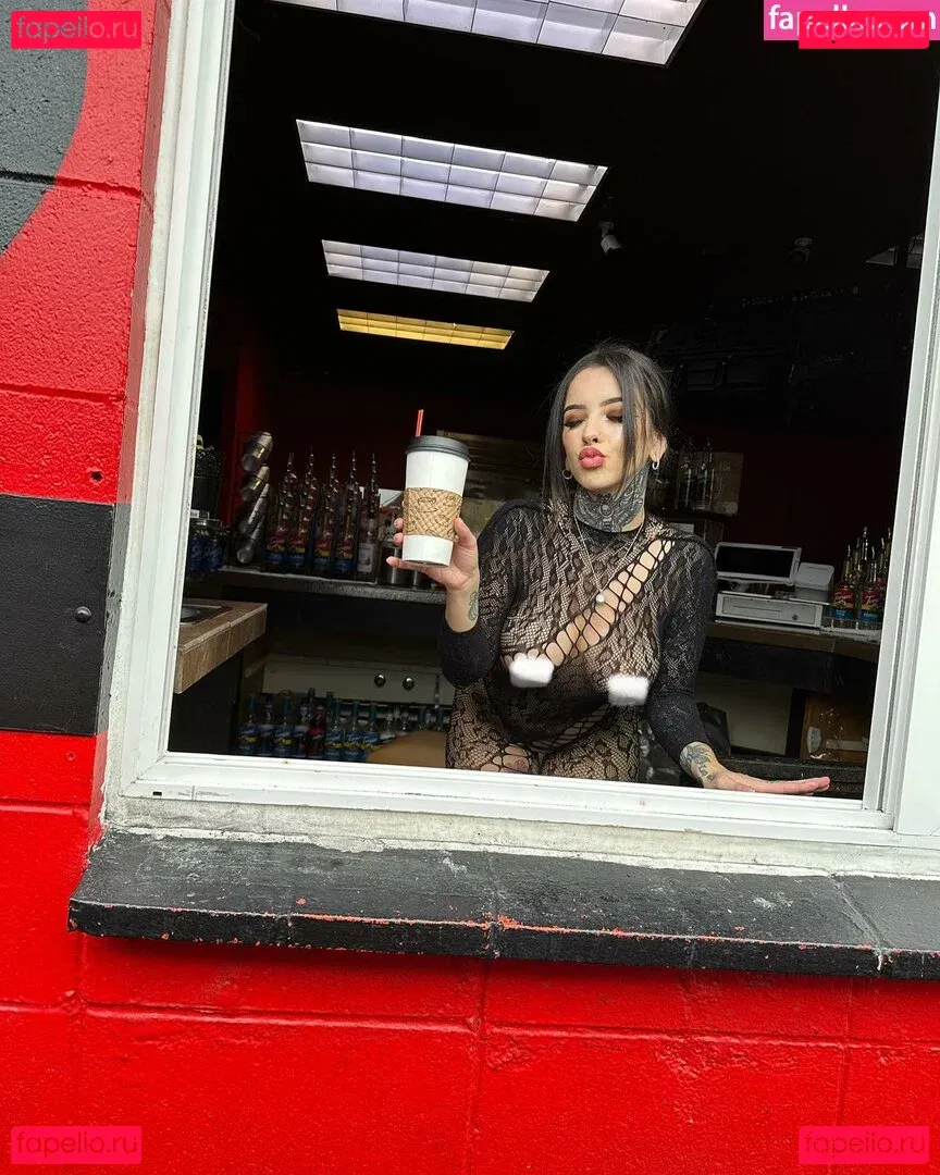 Hannahbabyjane Onlyfans Photo Gallery 