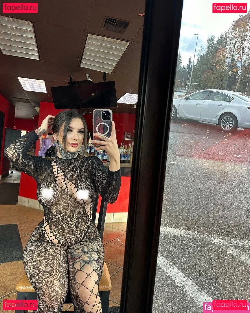 Hannahbabyjane Onlyfans Photo Gallery 