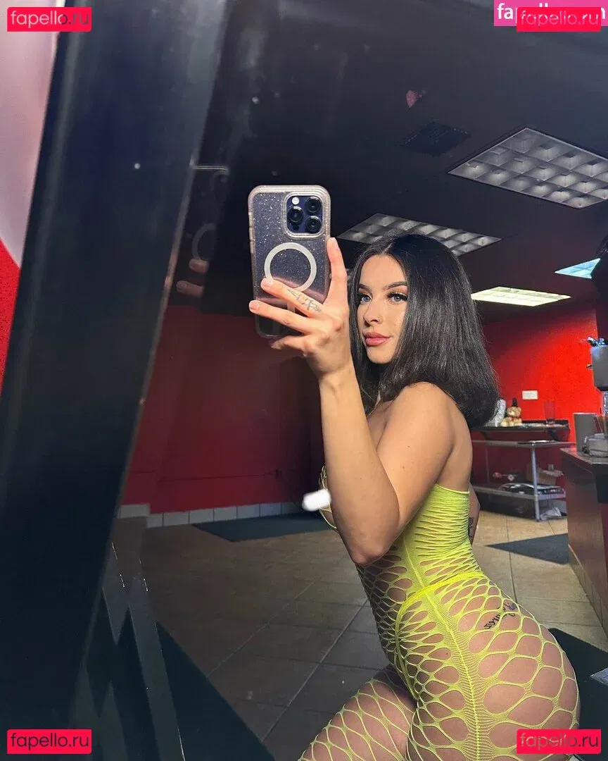 Hannahbabyjane Onlyfans Photo Gallery 