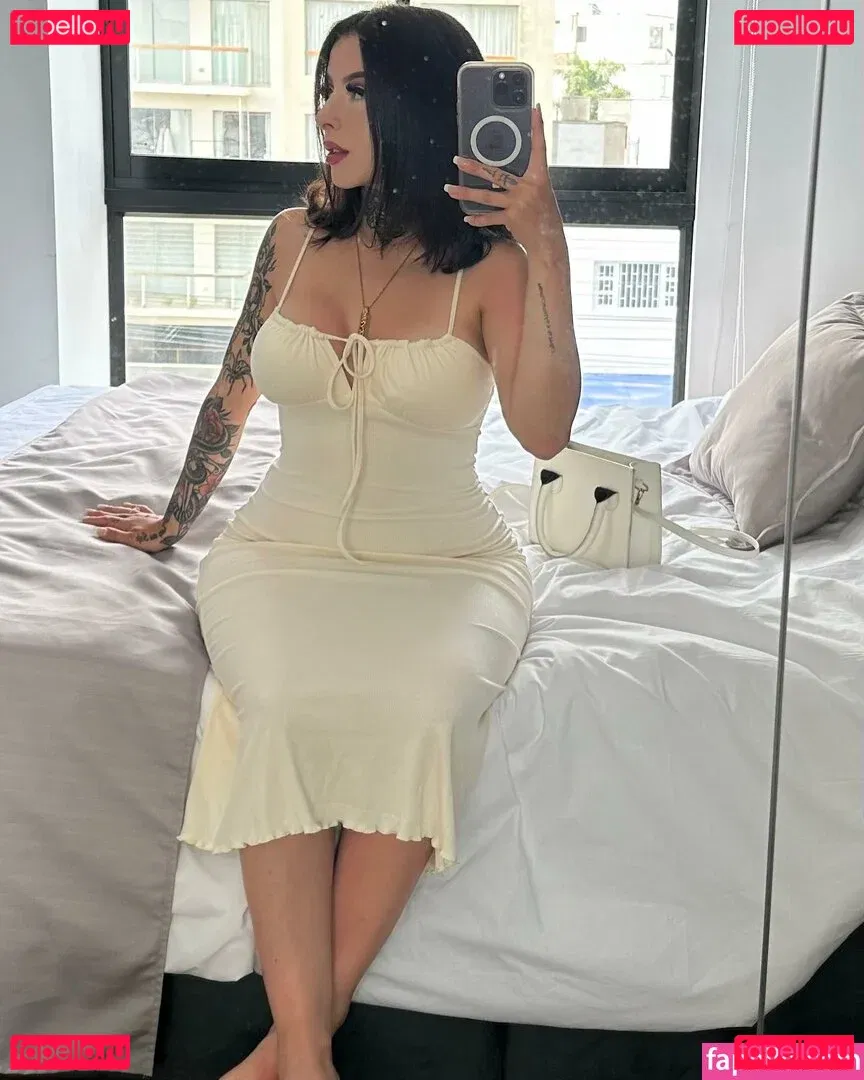 Hannahbabyjane Onlyfans Photo Gallery 