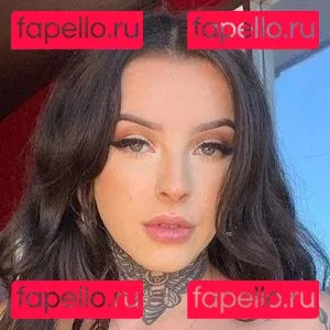 Hannahbabyjane Onlyfans Photo Gallery 