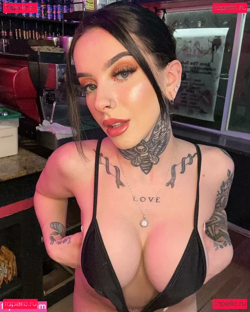 Hannahbabyjane Onlyfans Photo Gallery 