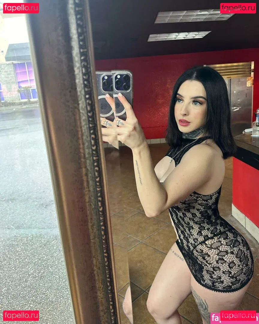 Hannahbabyjane Onlyfans Photo Gallery 