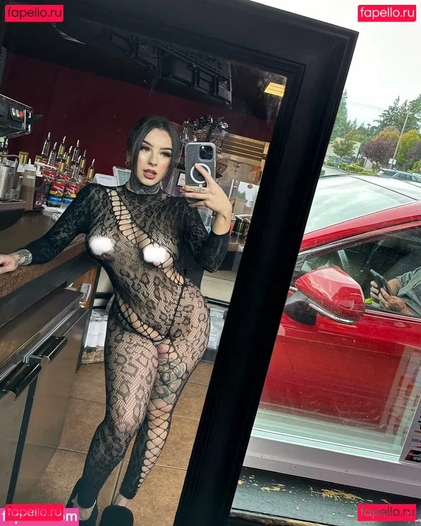 Hannahbabyjane Onlyfans Photo Gallery 