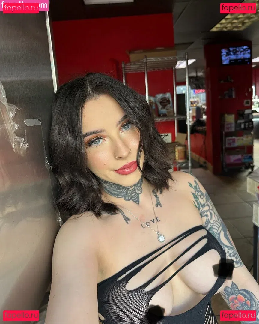 Hannahbabyjane Onlyfans Photo Gallery 