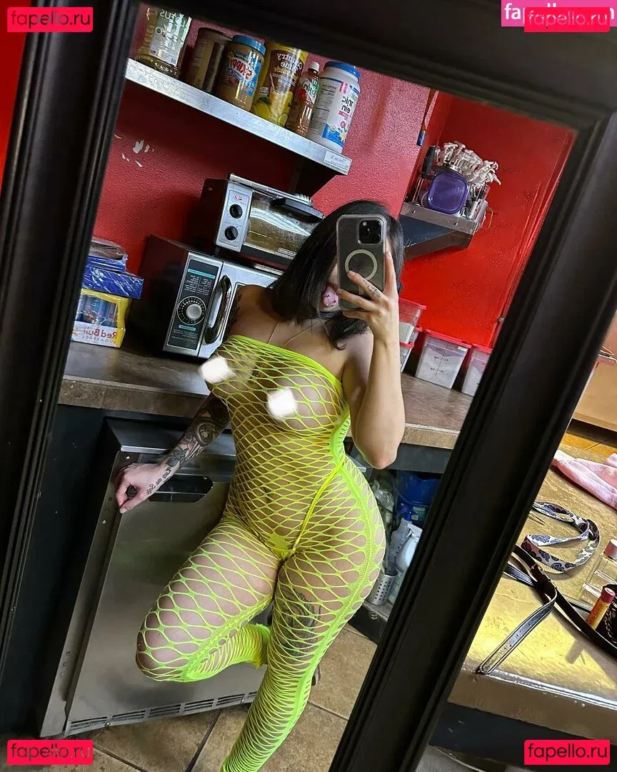 Hannahbabyjane Onlyfans Photo Gallery 