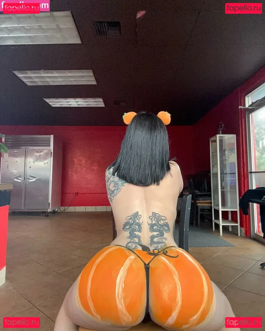 Hannahbabyjane Onlyfans Photo Gallery 