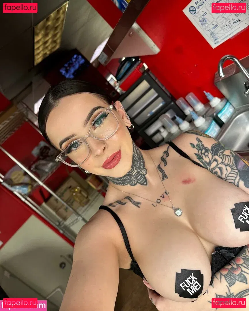 Hannahbabyjane Onlyfans Photo Gallery 