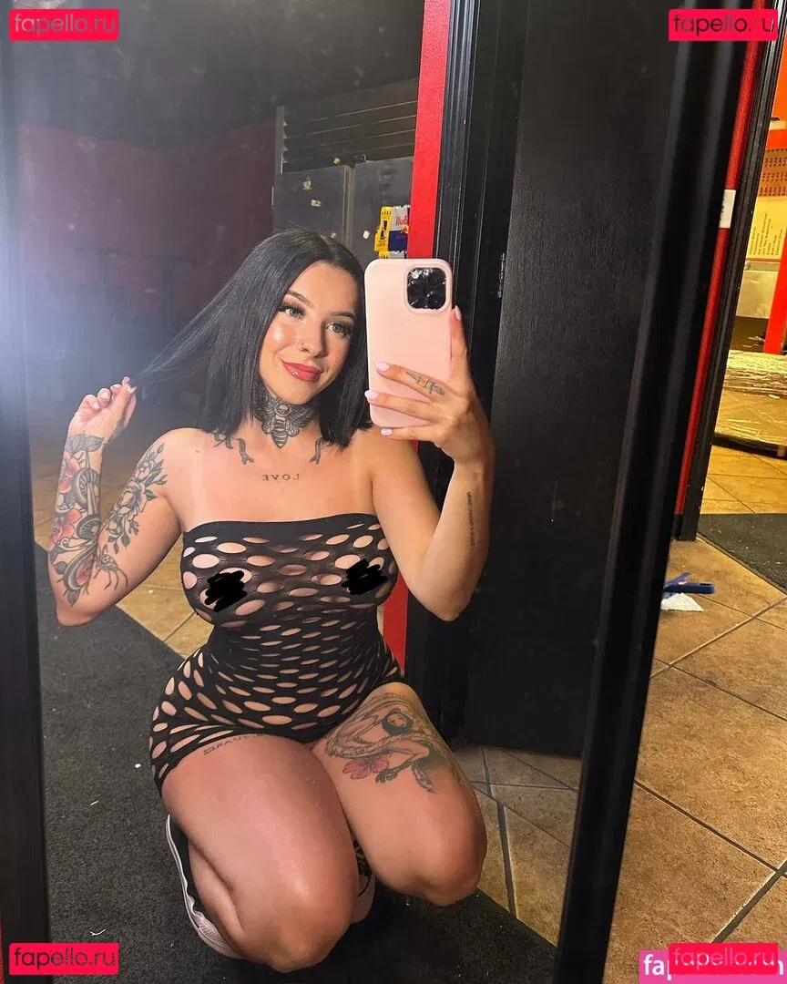 Hannahbabyjane Onlyfans Photo Gallery 