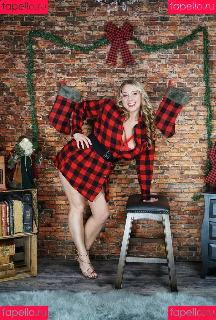 BigBoobieBubblez Onlyfans Photo Gallery 