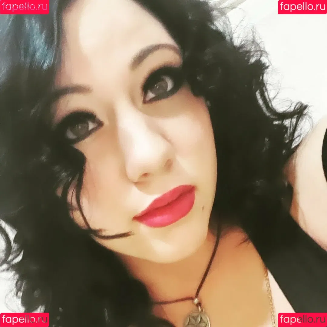 BigBoobieBubblez Onlyfans Photo Gallery 