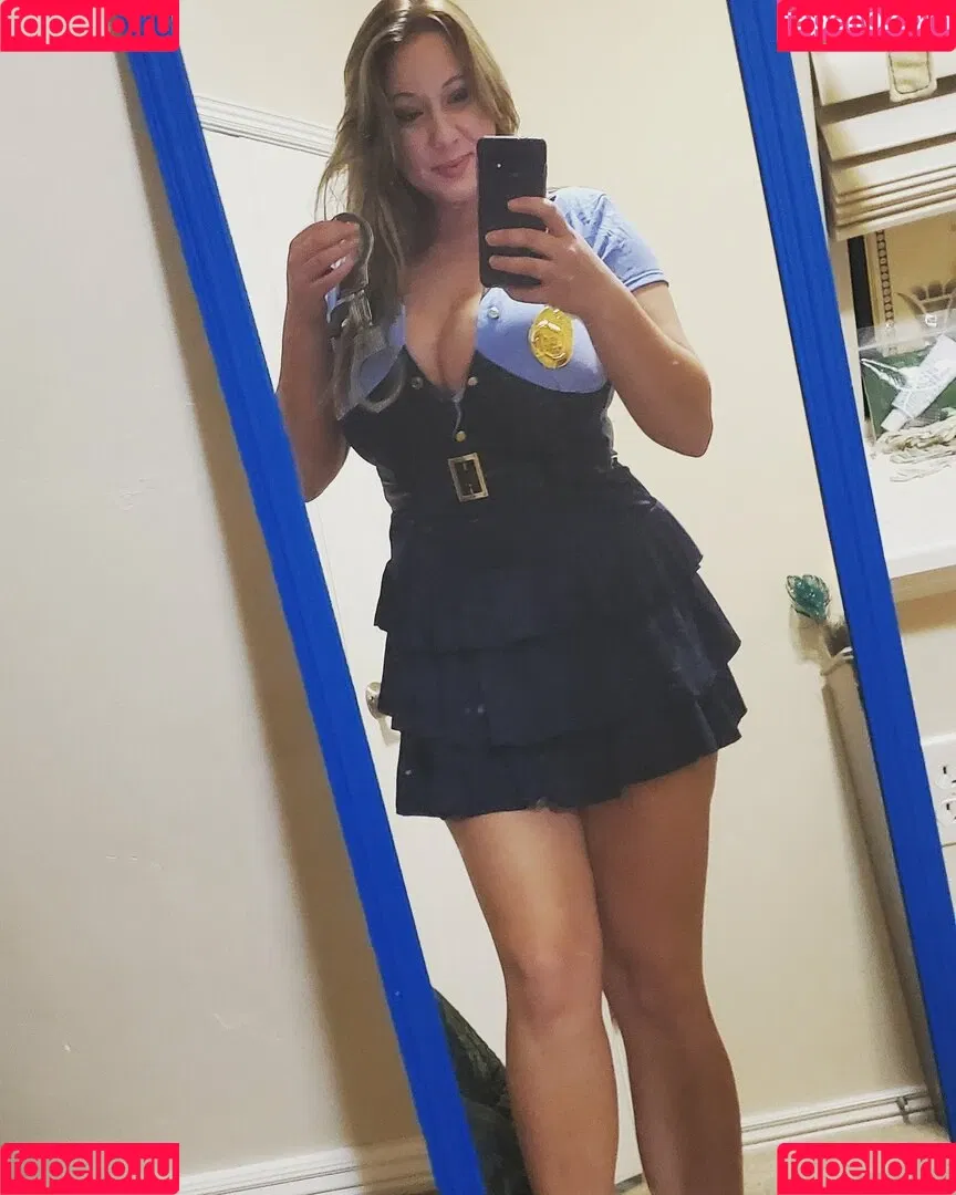 BigBoobieBubblez Onlyfans Photo Gallery 