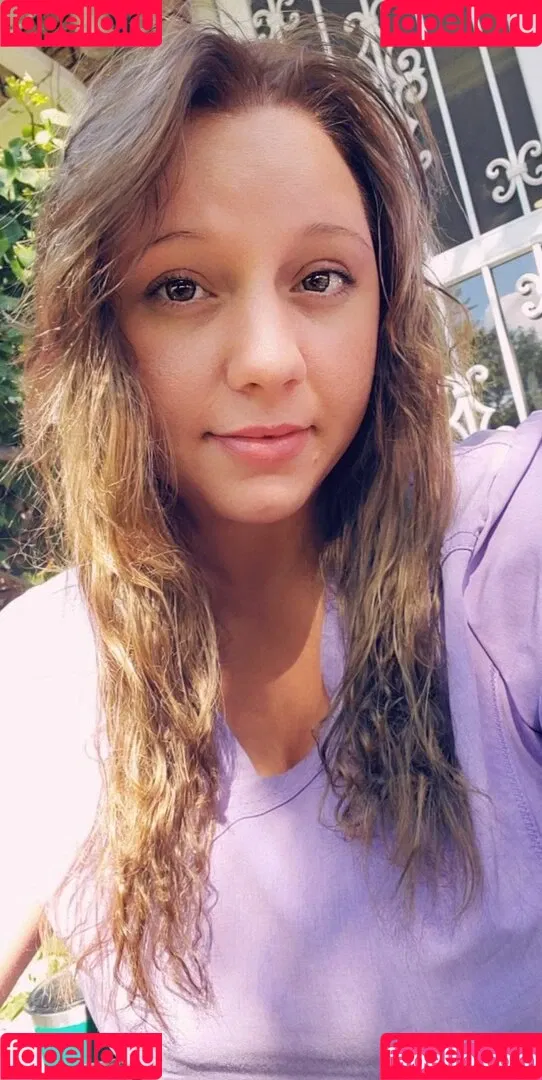 BigBoobieBubblez Onlyfans Photo Gallery 