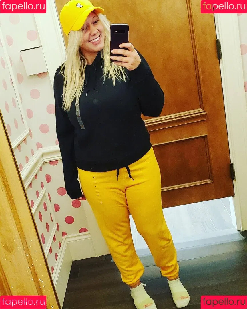 BigBoobieBubblez Onlyfans Photo Gallery 