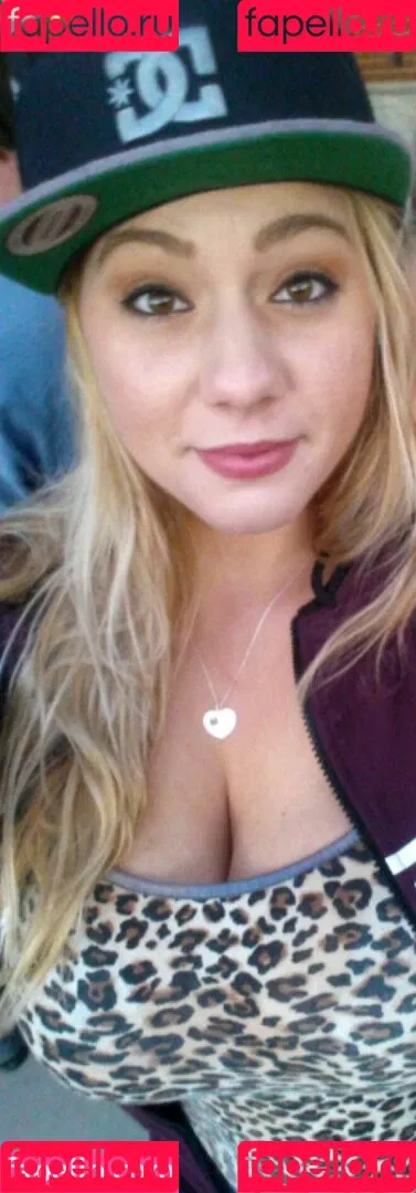 BigBoobieBubblez Onlyfans Photo Gallery 