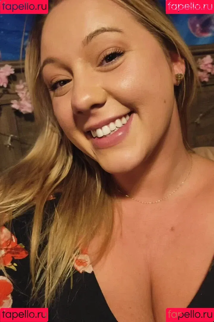 BigBoobieBubblez Onlyfans Photo Gallery 