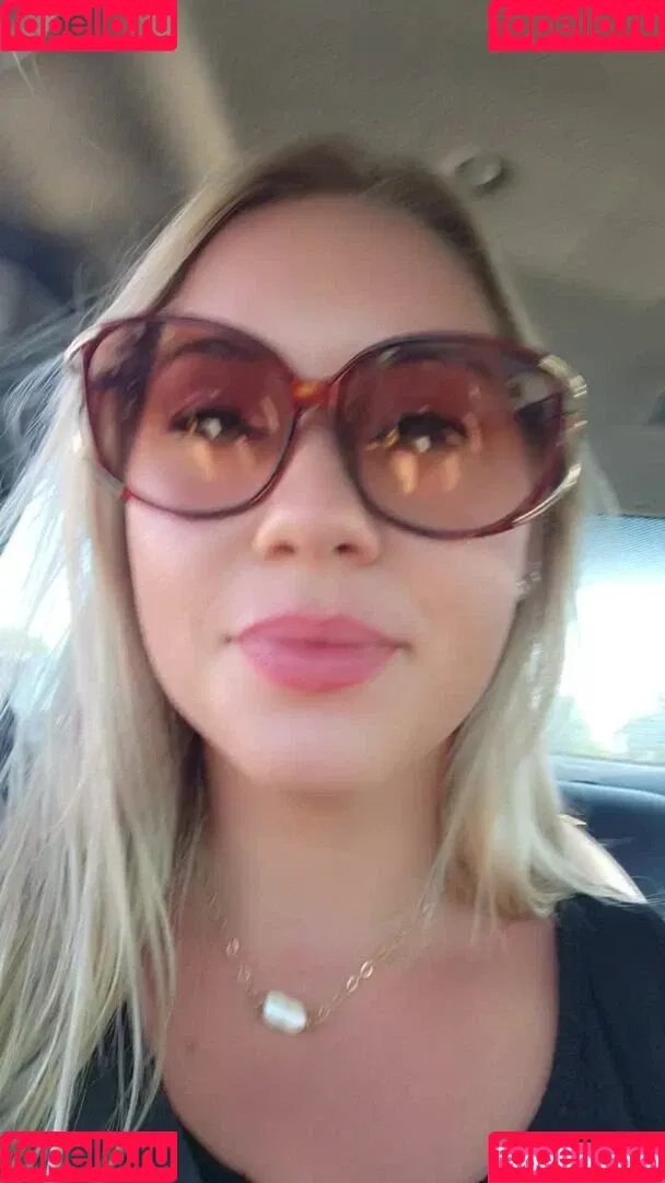 BigBoobieBubblez Onlyfans Photo Gallery 