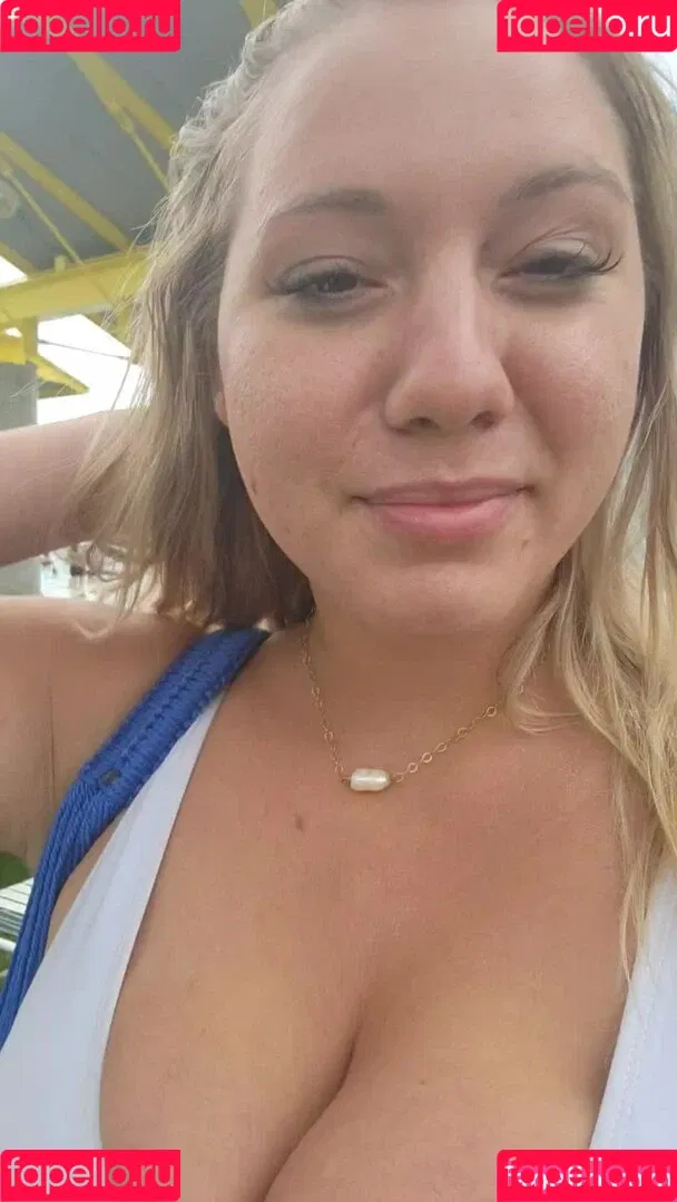 BigBoobieBubblez Onlyfans Photo Gallery 