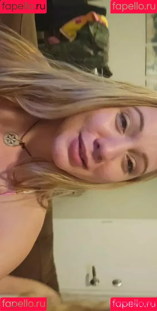 BigBoobieBubblez Onlyfans Photo Gallery 