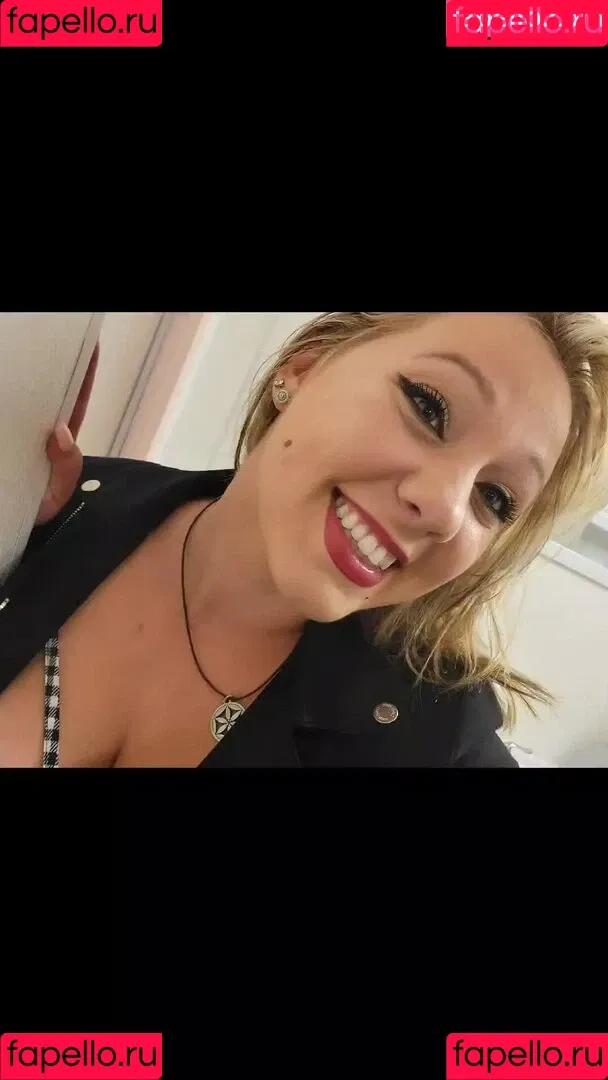 BigBoobieBubblez Onlyfans Photo Gallery 