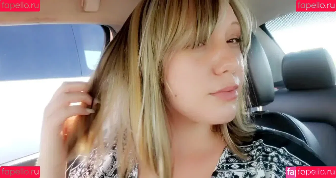 BigBoobieBubblez Onlyfans Photo Gallery 
