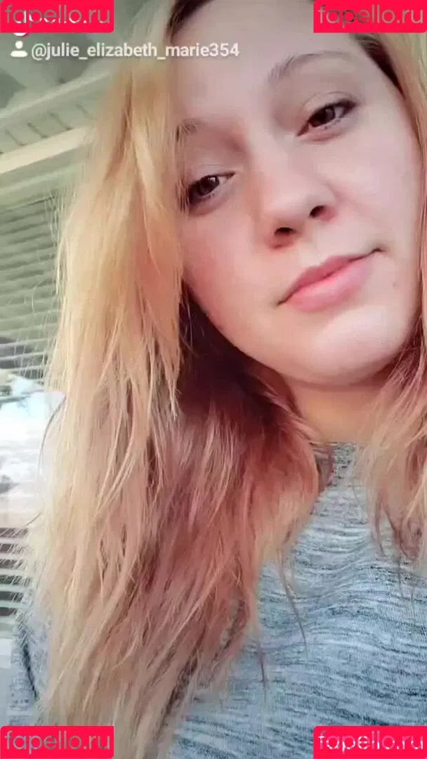 BigBoobieBubblez Onlyfans Photo Gallery 