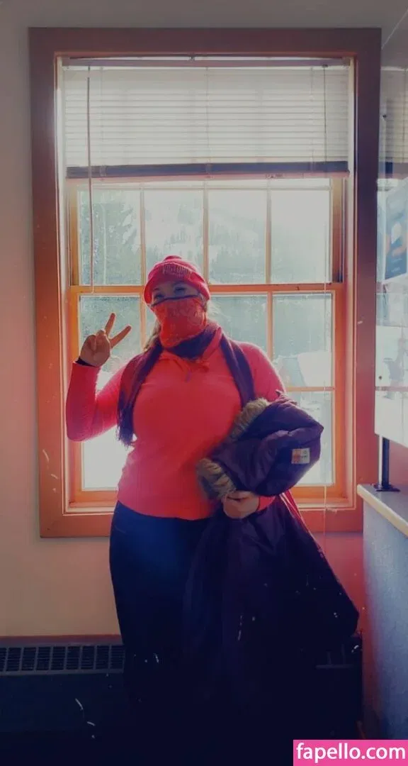 BigBoobieBubblez Onlyfans Photo Gallery 