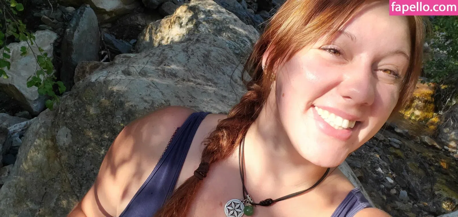 BigBoobieBubblez Onlyfans Photo Gallery 