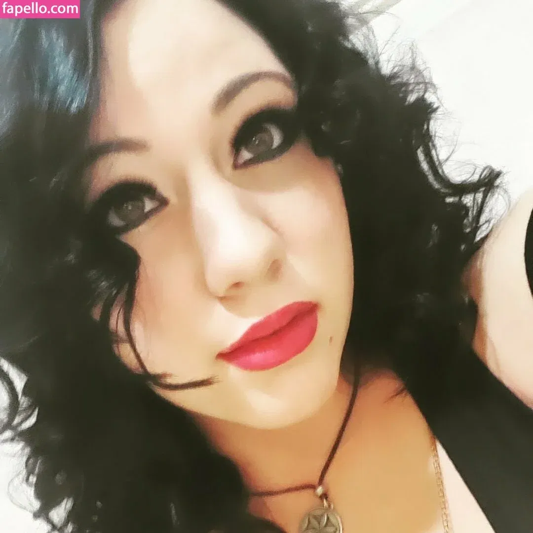 BigBoobieBubblez Onlyfans Photo Gallery 