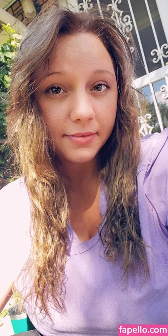 BigBoobieBubblez Onlyfans Photo Gallery 