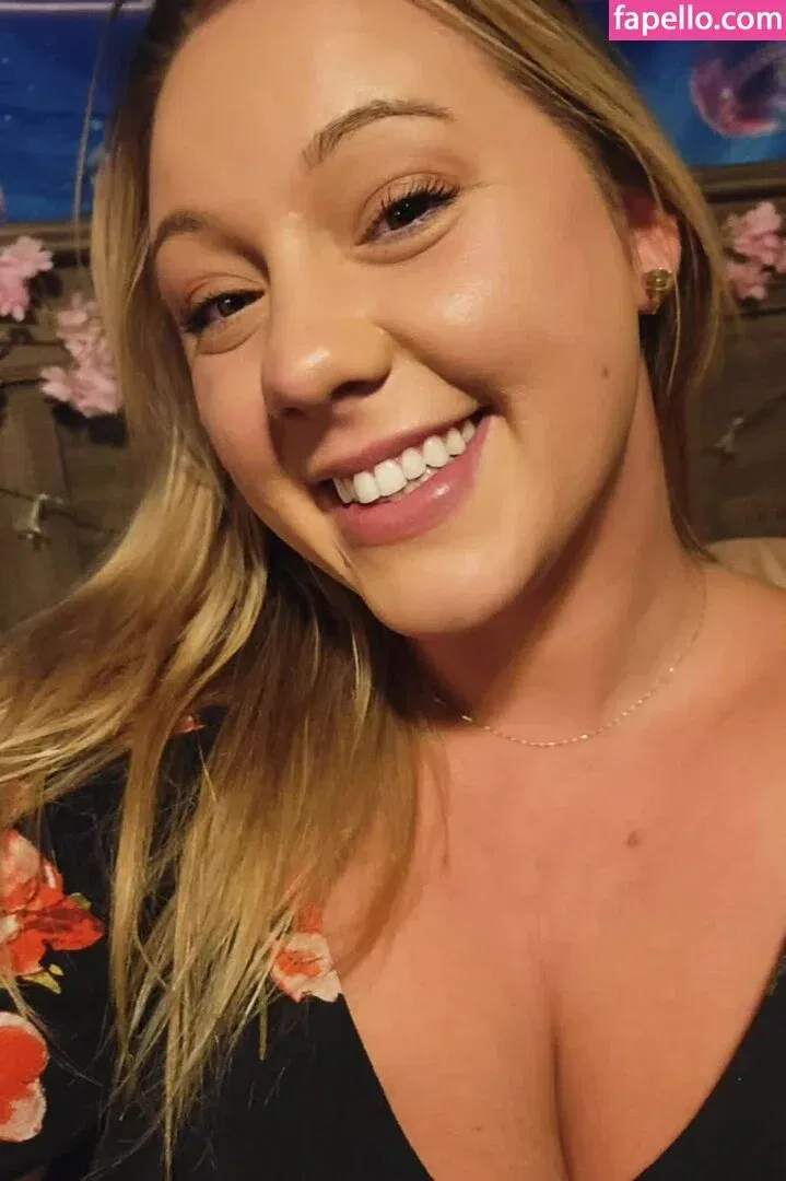 BigBoobieBubblez Onlyfans Photo Gallery 