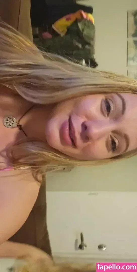 BigBoobieBubblez Onlyfans Photo Gallery 