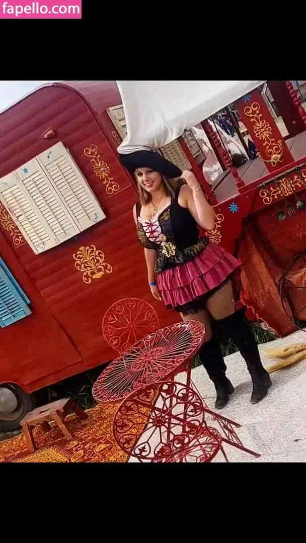 BigBoobieBubblez Onlyfans Photo Gallery 