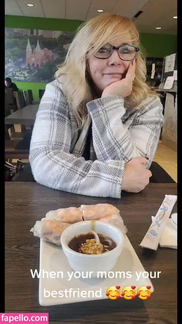 BigBoobieBubblez Onlyfans Photo Gallery 