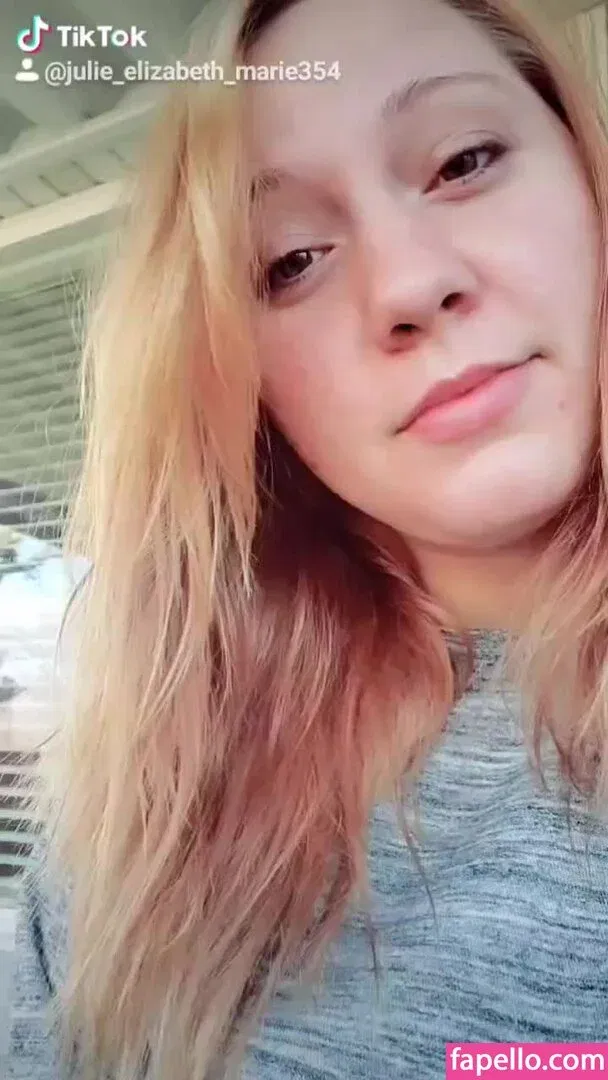 BigBoobieBubblez Onlyfans Photo Gallery 