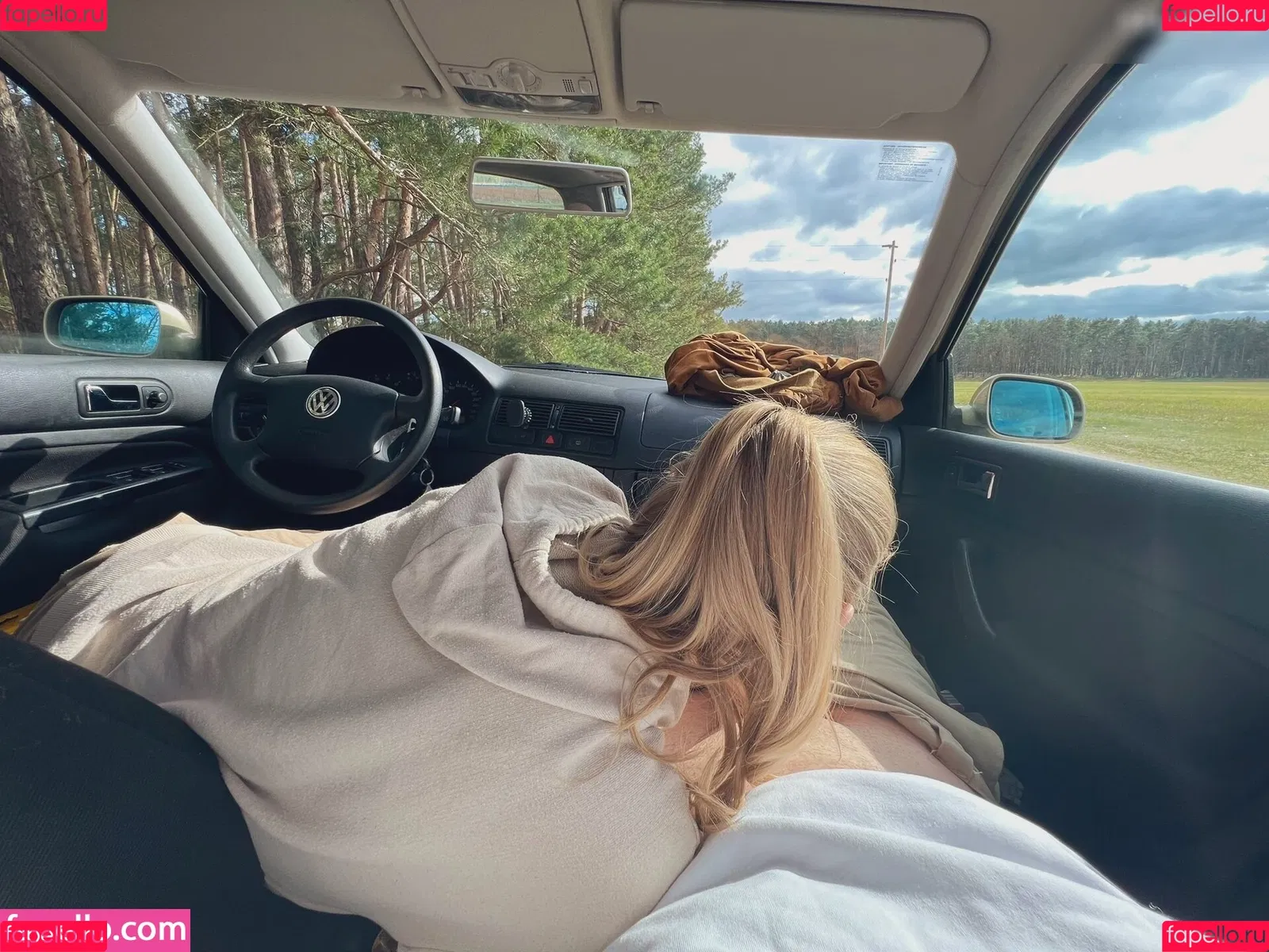 OlivMoliv99 Onlyfans Photo Gallery 