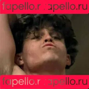 cashalphaconnor Onlyfans Photo Gallery 